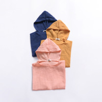 uploads/erp/collection/images/Baby Clothing/Childhoodcolor/XU0402677/img_b/img_b_XU0402677_5_Wc63IUbgisQkqeNbap9NKggJyP4d3gk4